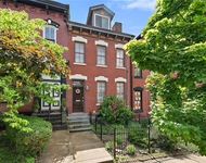 Unit for rent at 330 Main Street, Pittsburgh, PA, 15201