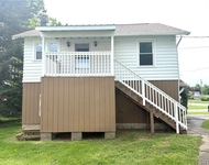 Unit for rent at 1000 1/2 Van Buren Avenue, Rome, NY, 13440