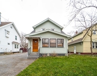 Unit for rent at 38 Elgrove Road, Rochester, NY, 14617