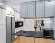 Unit for rent at 1350 East 5th Street, Brooklyn, NY, 11230