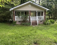Unit for rent at 6 Windsor Drive, Griffin, GA, 30223