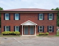 Unit for rent at 160 Second Street, Winder, GA, 30680