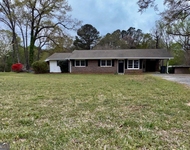 Unit for rent at 606 Viewpoint Drive, Jackson, GA, 30233