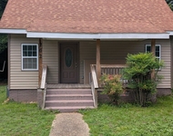Unit for rent at 202 Marshall Street, Hogansville, GA, 30230