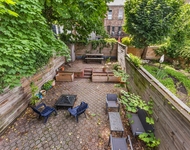 Unit for rent at 118 Cooper Street, Brooklyn, NY 11207