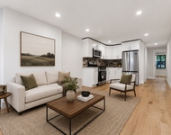 Unit for rent at 118 Cooper Street, Brooklyn, NY 11207