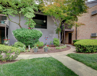 Unit for rent at 205 Covered Bridge Boulevard, Manalapan, NJ, 07726