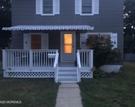 Unit for rent at 30 Borden Street, Monmouth Beach, NJ, 07750