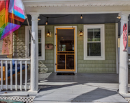 Unit for rent at 403 Sewall Avenue, Asbury Park, NJ, 07712