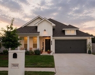 Unit for rent at 7909 Townsend Drive, Waco, TX, 76708