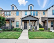 Unit for rent at 6441 Iron Horse Boulevard, North Richland Hills, TX, 76180