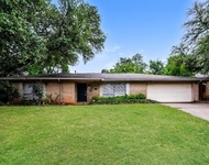 Unit for rent at 1504 Terrace Street, Arlington, TX, 76012