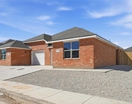 Unit for rent at 3035 Glennster Street, Abilene, TX, 79606
