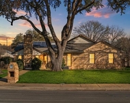 Unit for rent at 322 N Greenstone Lane, Duncanville, TX, 75116