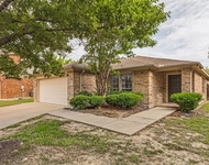 Unit for rent at 556 Winbridge Lane, Fort Worth, TX, 76052