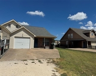Unit for rent at 116 Donley Street, Tolar, TX, 76476