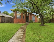 Unit for rent at 2540 Winter Oak Street, Dallas, TX, 75227