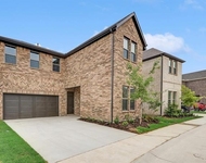 Unit for rent at 218 Woodson Street, Irving, TX, 75063