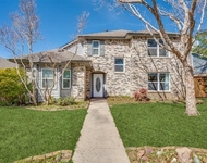 Unit for rent at 4057 Windhaven, Dallas, TX, 75287