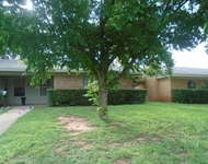 Unit for rent at 945 Minter Lane, Abilene, TX, 79603