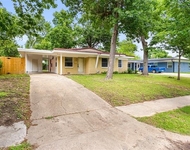 Unit for rent at 1513 Park Place, Irving, TX, 75061