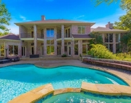 Unit for rent at 3205 High Point Drive, Flower Mound, TX, 75022