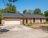 Unit for rent at 408 Heritage Trail, Granbury, TX, 76048