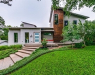 Unit for rent at 919 Knott Place, Dallas, TX, 75208
