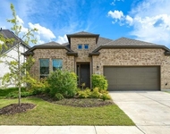 Unit for rent at 2009 Brookhurst Street, Celina, TX, 75009