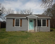 Unit for rent at 106 W Church Street, Crandall, TX, 75114
