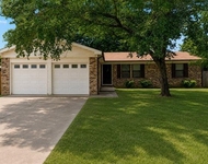 Unit for rent at 836 Hollow Creek Road, Burleson, TX, 76028