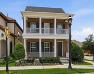 Unit for rent at 531 Sandy Lane, Flower Mound, TX, 75022
