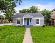 Unit for rent at 301 Maple Street, Richardson, TX, 75081