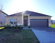 Unit for rent at 1374 Chisos Way, Forney, TX, 75126