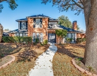 Unit for rent at 6611 Mimms Drive, Dallas, TX, 75252
