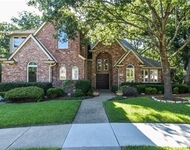 Unit for rent at 1113 Shady Oaks Circle, McKinney, TX, 75072