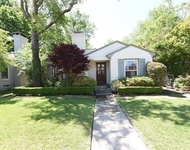 Unit for rent at 5606 Stanford Avenue, Dallas, TX, 75209