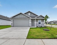 Unit for rent at 2225 Canteen Street, Fort Worth, TX, 76108