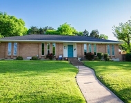Unit for rent at 1256 Golden Trophy Drive, Dallas, TX, 75232