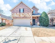 Unit for rent at 631 Kirby Drive, Argyle, TX, 76226