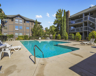 Unit for rent at 905 N Beeline Highway, Payson, AZ, 85541
