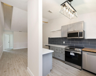 Unit for rent at 5214 Stacy Street, West Palm Beach, FL, 33417