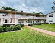Unit for rent at 333 Farnham P, Deerfield Beach, FL, 33442