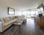 Unit for rent at 6911 Environ Boulevard, Lauderhill, FL, 33319