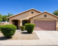 Unit for rent at 5256 W Pleasant Lane, Laveen, AZ, 85339