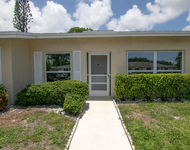 Unit for rent at 13741 Flora Place, Delray Beach, FL, 33484