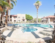 Unit for rent at 5757 W Eugie Avenue, Glendale, AZ, 85304