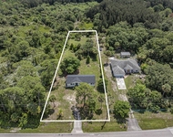 Unit for rent at 8920 66th Avenue, Sebastian, FL, 32958