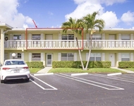 Unit for rent at 1141 Calamondin Terrace, Delray Beach, FL, 33445