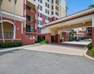 Unit for rent at 500 S Us Hwy 1, Jupiter, FL, 33477